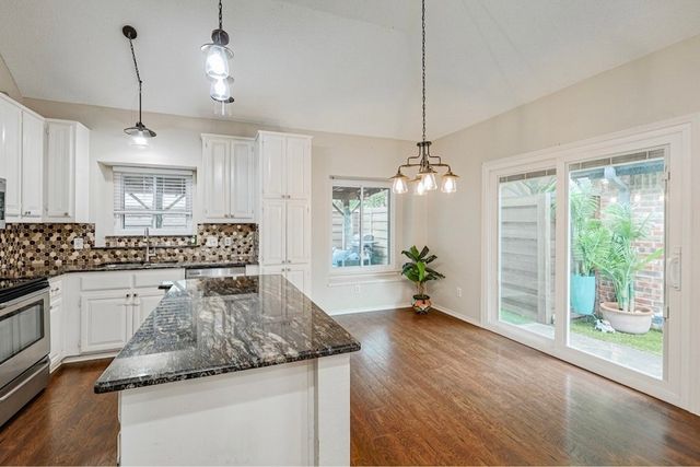 4168 1 Place Lane, Flower Mound, TX 75028