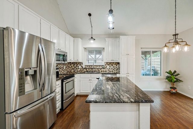 4168 1 Place Lane, Flower Mound, TX 75028