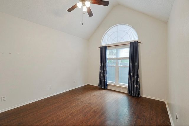 4168 1 Place Lane, Flower Mound, TX 75028