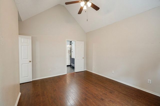 4168 1 Place Lane, Flower Mound, TX 75028