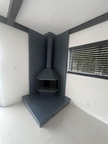 2810 NE 60th St, Fort Lauderdale, FL 33308