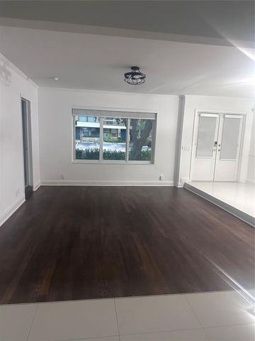 2810 NE 60th St, Fort Lauderdale, FL 33308