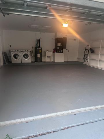 2810 NE 60th St, Fort Lauderdale, FL 33308