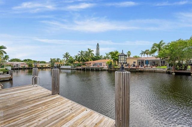 2810 NE 60th St, Fort Lauderdale, FL 33308