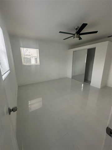 2810 NE 60th St, Fort Lauderdale, FL 33308