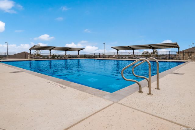 4719 Gypsum Falls, San Antonio, TX 78253