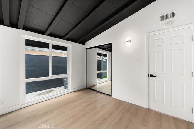 1021 N Laguna Street, Anaheim, CA 92801