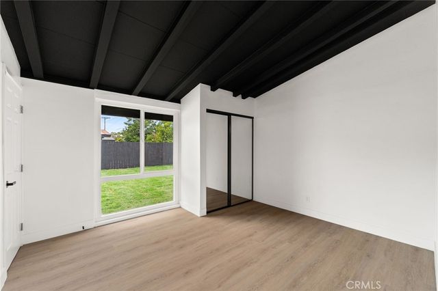 1021 N Laguna Street, Anaheim, CA 92801