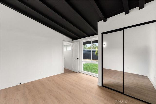 1021 N Laguna Street, Anaheim, CA 92801