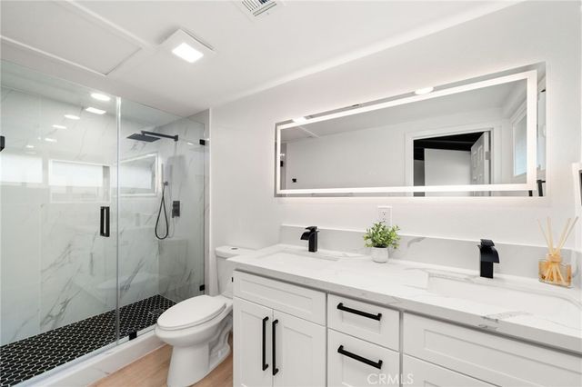1021 N Laguna Street, Anaheim, CA 92801