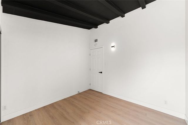 1021 N Laguna Street, Anaheim, CA 92801