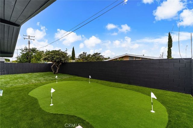 1021 N Laguna Street, Anaheim, CA 92801