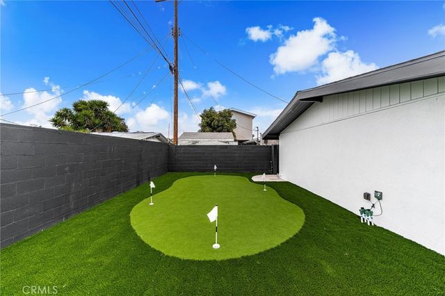 1021 N Laguna Street, Anaheim, CA 92801