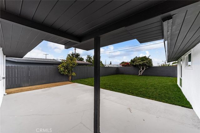 1021 N Laguna Street, Anaheim, CA 92801