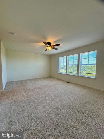 124 STRIBLING, Winchester, VA 22602