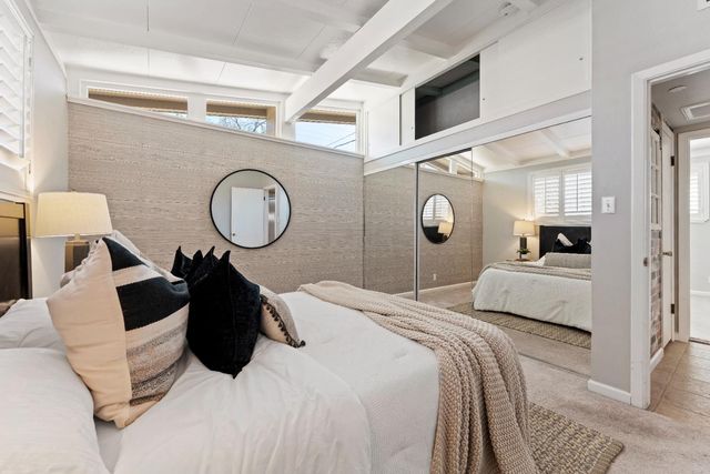 4845 Hazelwood Ave, Carmichael, CA 95608