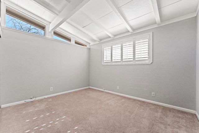 4845 Hazelwood Ave, Carmichael, CA 95608