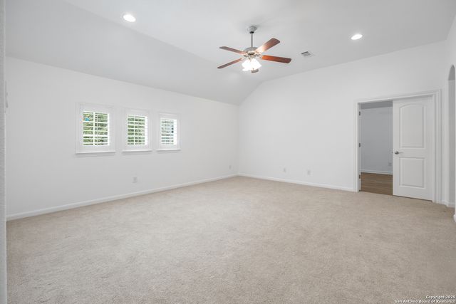 11923 Sandbar, San Antonio, TX 78230