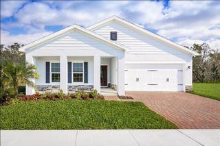 3962 WRENWOOD DRIVE, Lakeland, FL 33811