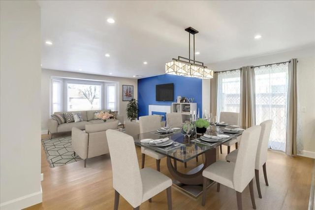 337 Farrelly Drive, San Leandro, CA 94577