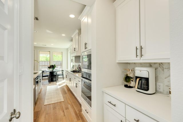 9903 Chapman Trail, Manvel, TX 77578