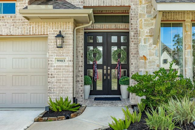 9903 Chapman Trail, Manvel, TX 77578