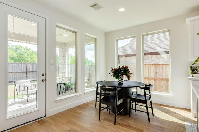 9903 Chapman Trail, Manvel, TX 77578