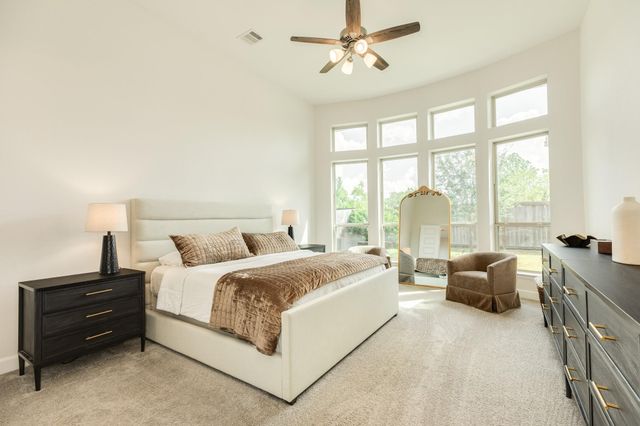 9903 Chapman Trail, Manvel, TX 77578
