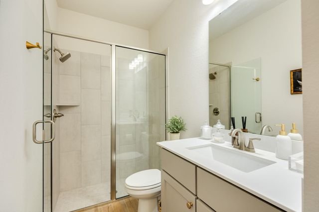 9903 Chapman Trail, Manvel, TX 77578