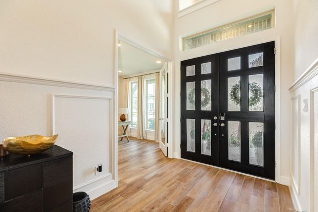 9903 Chapman Trail, Manvel, TX 77578