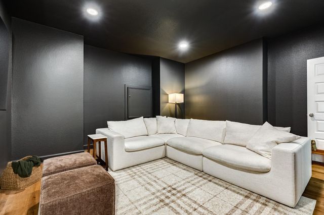9903 Chapman Trail, Manvel, TX 77578