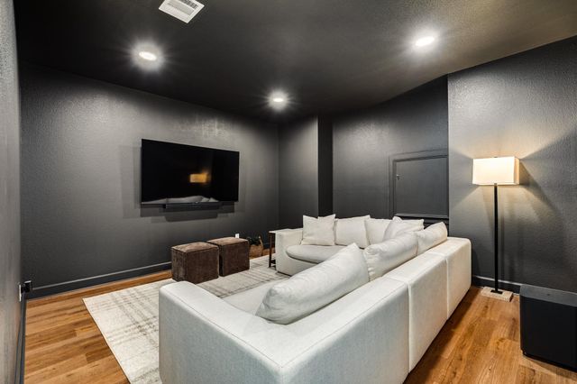 9903 Chapman Trail, Manvel, TX 77578