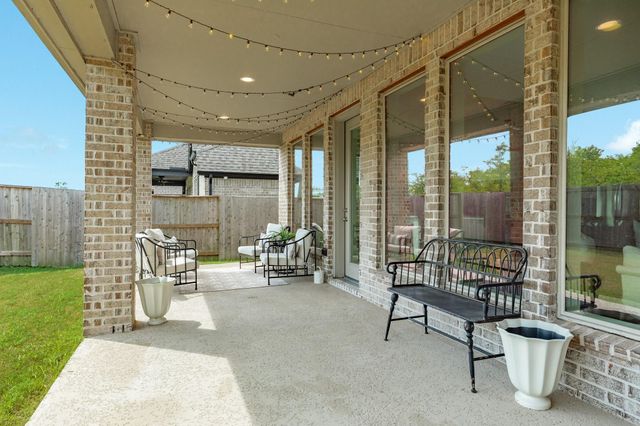 9903 Chapman Trail, Manvel, TX 77578
