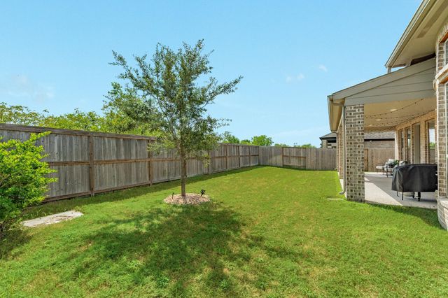 9903 Chapman Trail, Manvel, TX 77578