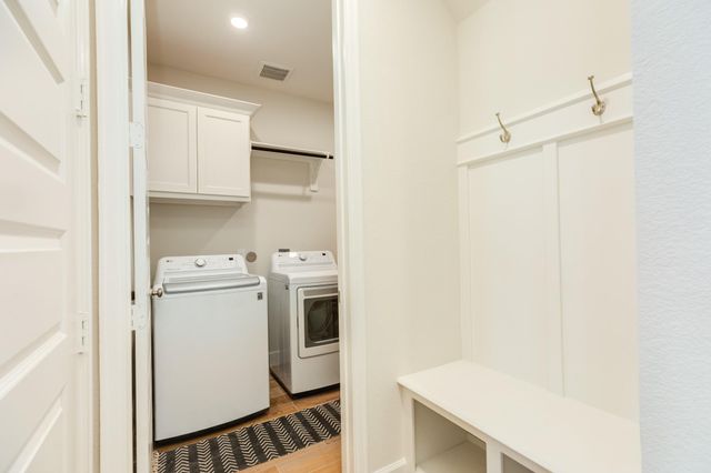9903 Chapman Trail, Manvel, TX 77578