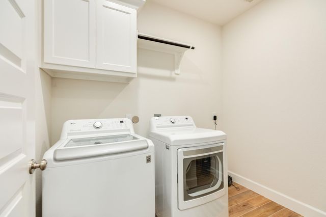 9903 Chapman Trail, Manvel, TX 77578