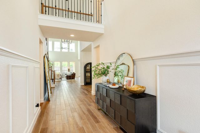 9903 Chapman Trail, Manvel, TX 77578