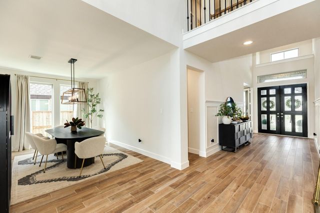 9903 Chapman Trail, Manvel, TX 77578
