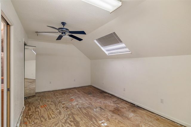 350 Ernest Lemke Rd, Yorktown, TX 78164