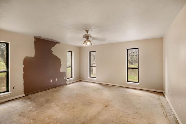 350 Ernest Lemke Rd, Yorktown, TX 78164