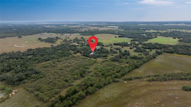 350 Ernest Lemke Rd, Yorktown, TX 78164