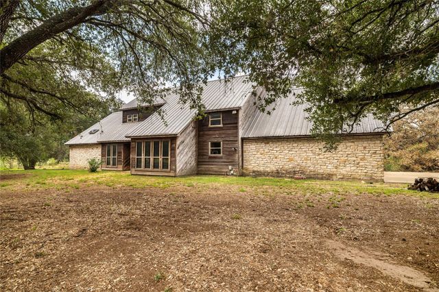 350 Ernest Lemke Rd, Yorktown, TX 78164