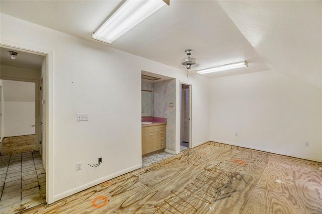 350 Ernest Lemke Rd, Yorktown, TX 78164