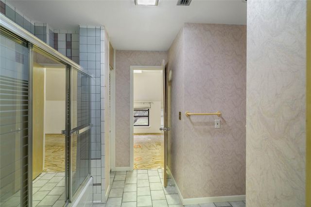 350 Ernest Lemke Rd, Yorktown, TX 78164