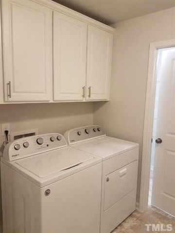 820 Bristol Bridge Drive, Cary, NC 27519