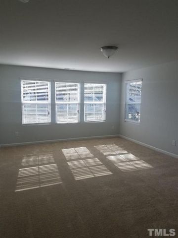 820 Bristol Bridge Drive, Cary, NC 27519