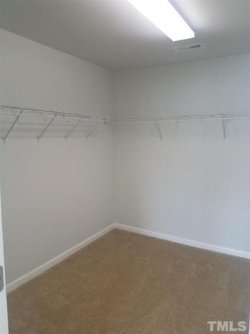 820 Bristol Bridge Drive, Cary, NC 27519