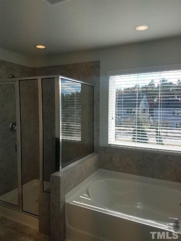 820 Bristol Bridge Drive, Cary, NC 27519