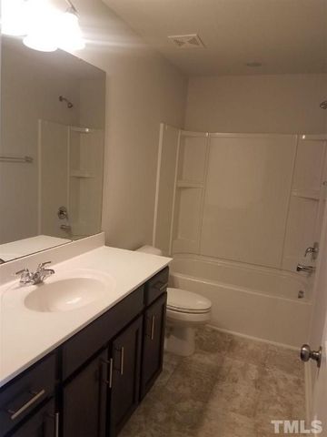 820 Bristol Bridge Drive, Cary, NC 27519