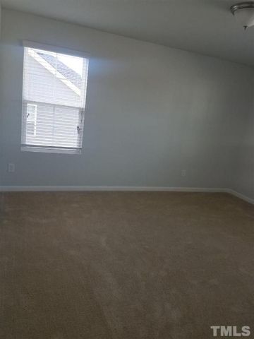 820 Bristol Bridge Drive, Cary, NC 27519